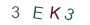 8b09a851fe233055e259099f35478555