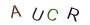 7e71840044606c236af279139b40c124