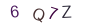 2b6dd233e5f379e518426d1dc67a07ee