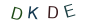d8907937fe77bf8bb669d4e28a5d2c9f