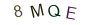 18b7c738d1e3805b103f22f4133ffc9c
