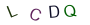 4a4451e7a5612758bbd151e4f4d9ec3d