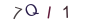 3e9c62ac19dec4c5454100aa153421bc
