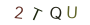 773102bba62ed190adf6a78c13e82aac