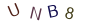 ba1d38e164fc7f6e461fbcb97085d50e