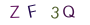 2d234827129657ce99e502daf4a9a5f2