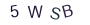 6b695c12c9abcf6e63fcead6a6ceba69
