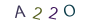 c1cad63e13db3213bfa2de12b4ee4760
