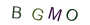 0f94781ec4af6a9a3f2ccf242fd66cee