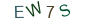a321e569b0b11b8d1a64ccf6d7e81c5f