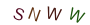 023c9b05bf1d26b69070278f8c6d8c0a