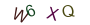 aa7db959c2642846f0c1172e05822fd9