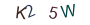 f7a25a565003e9e148d248ebe4bc70b0