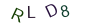 cfe0323d28e6f4d2654a1ad334ab1438