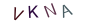 63d6041e11ef7001e956aecb66a38dad