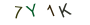 99447f49c15573eb7211dc4b7bc0ff7b