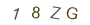 bc5901587b13b00f10d9e56ccbea0092