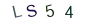 4adebf01c2d25866b88189a61ec339d2