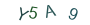 6a945eef27319afb79ffcb56877c76b4