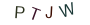 7a38b71963150f37f3077f318625d5bd