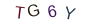 b1d4dfdf439da920fa06b9f80d19fe36