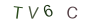cfb896adce49275028da36728b55bb67