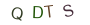 517385f600b7c923c9fbca8c5dfc82e0