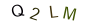 f91487800babb846db500974a94ea3c8