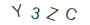 e03a7e07cc6669f12c95165060223292