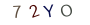 a85c3e28a2c27c561aedb5d38e60be4b
