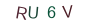 9dc97086aa21af089019b67e2a9eba52