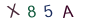 8c74fc65f82d85a19c06545171cdc2fd