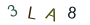 7af0f3bc2eedbbad1cf5b30215b3fa5d