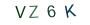 b7002e4780088a1dd19ad14f863476b3