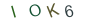 022cb21d9d78b47202ba74eecbdda585