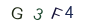 410a8eba07d6f28a74cb710c72c4412a