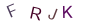 a29cc260ae2f571925b2e670696c1da8