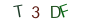 30f06322a4e3e6a74397ff0a1485b395