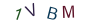40ac248fba88f791485331b1fe9ebf23