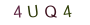 86d41bc0fb8a37949564c2837df4a7c3