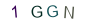 455df8a59c7f4c04a73f6bec78c97027