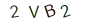 5bb81696bdd4e22e9bccf962b8bf6152