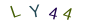 e28120f18679c587a9bd4a216b0a200f
