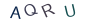 e7ea57960075c2810c7be81794d059b0
