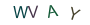 a917439df56b47b1279244fe5ba9d8d3