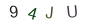 7c57b868a0a072c455b2e204fe030b65