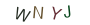 1f2d882557909b947f5c2d0f798cb0ef