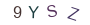 cf2877a1caecf316ff82f127f2671c03