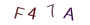 3674a36b9aae920cb76ec8357f828319