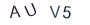 cfbd28a91a6cf254f29012e85717760e